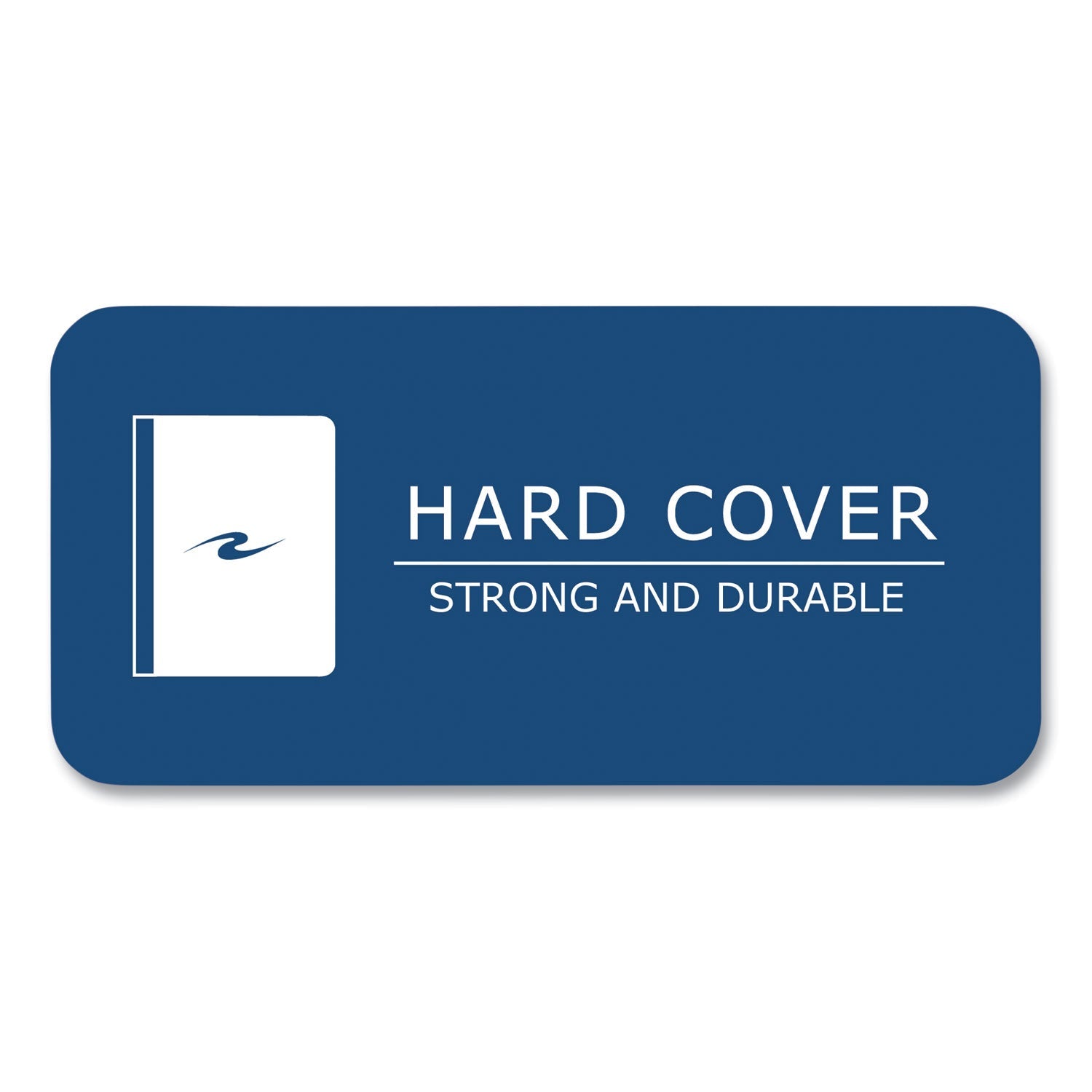 roaring-spring-paper-hardcover-composition-book-num-roa77461cs_3