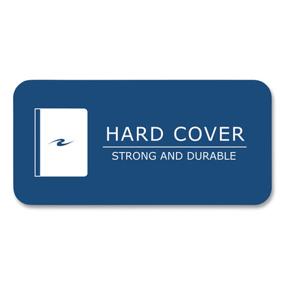 roaring-spring-paper-hardcover-composition-book-num-roa77461cs_3