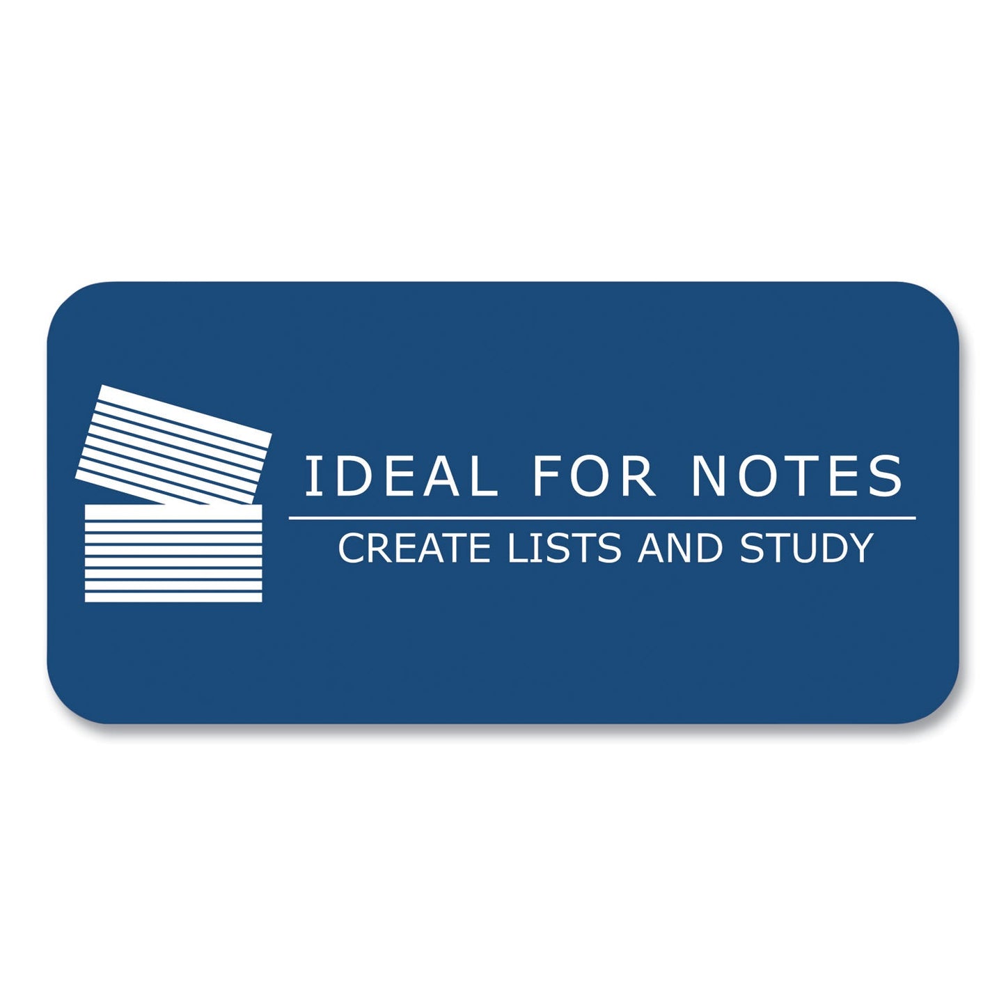 roaring-spring-paper-trayed-index-cards-num-roa28041cs_3