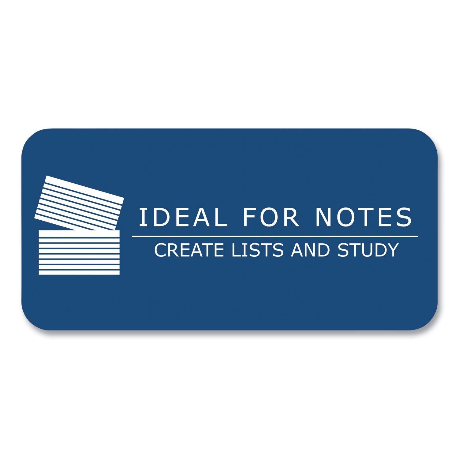 roaring-spring-paper-trayed-index-cards-num-roa28041cs_3