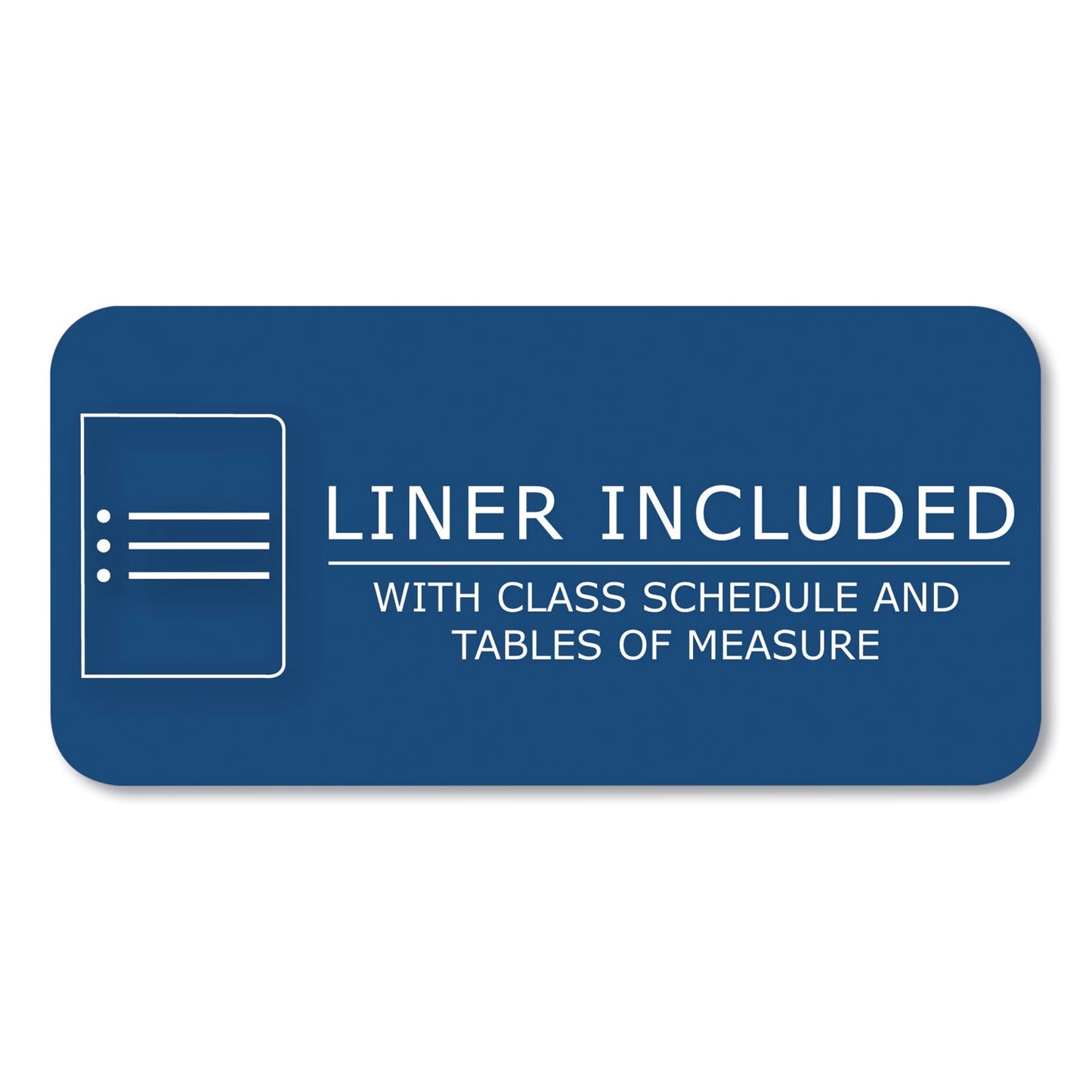 roaring-spring-paper-hardcover-marble-composition-book-num-roa77479cs_4