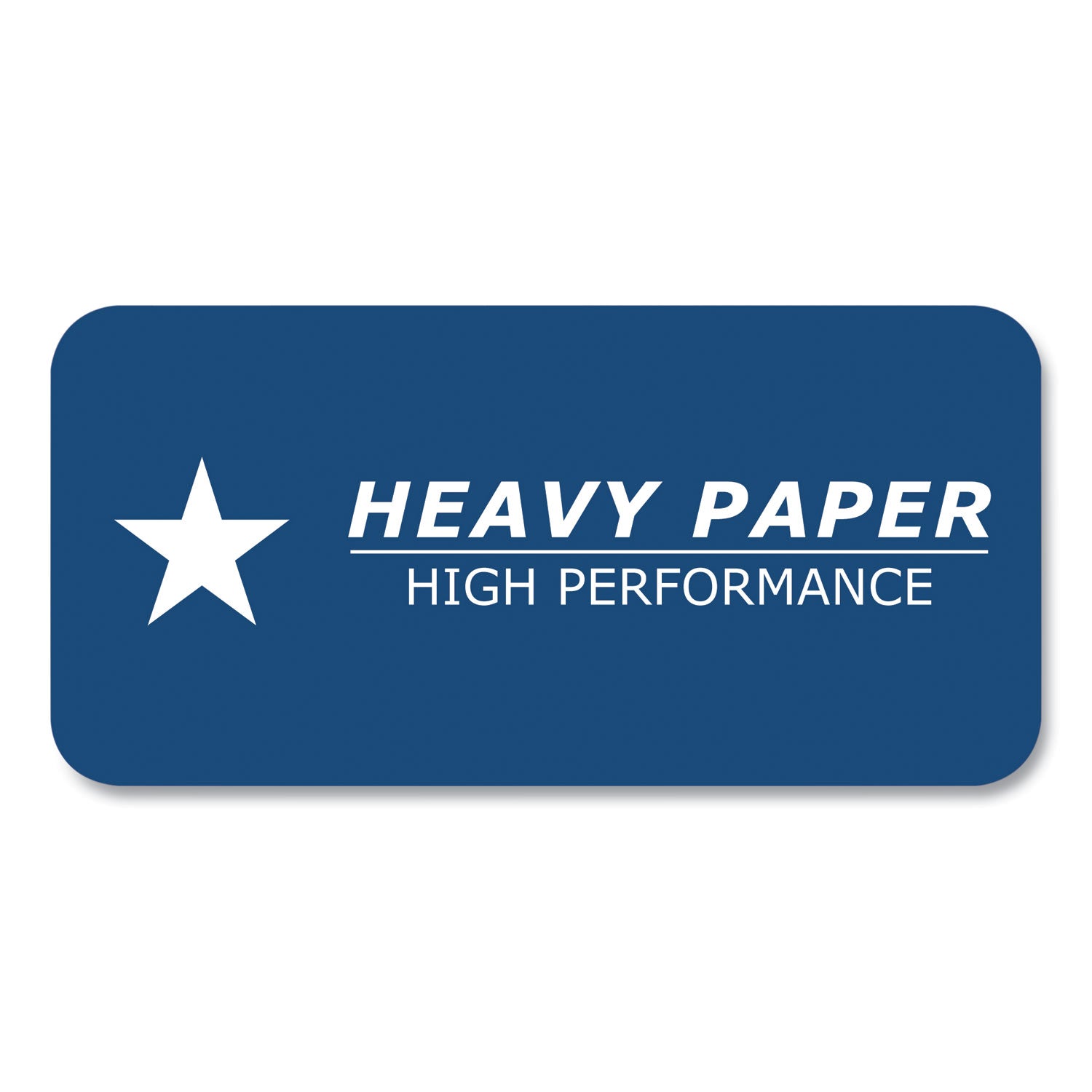 roaring-spring-paper-filler-paper-num-roa13186cs_3
