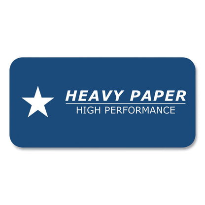 roaring-spring-paper-filler-paper-num-roa13186cs_3