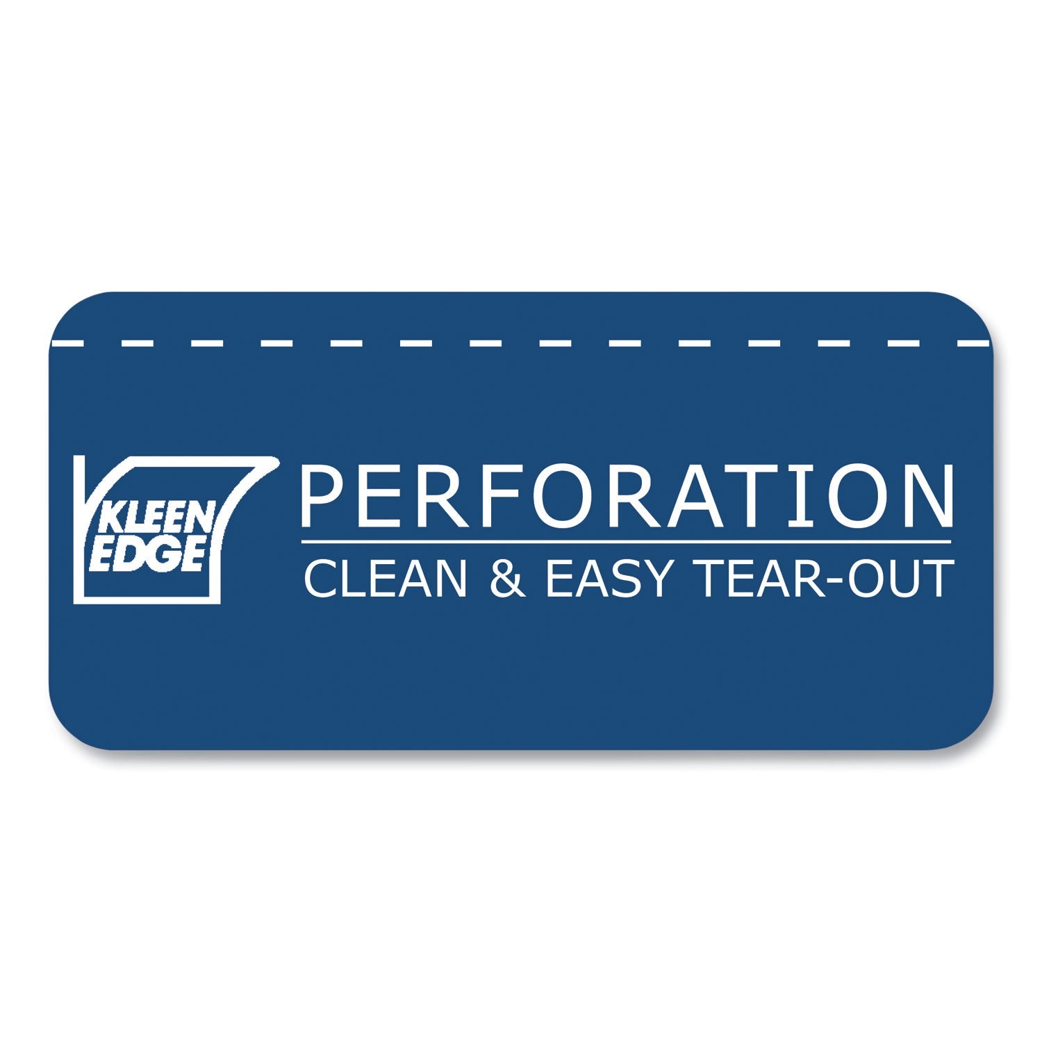 roaring-spring-paper-genesis-notebook-num-roa13112cs_5