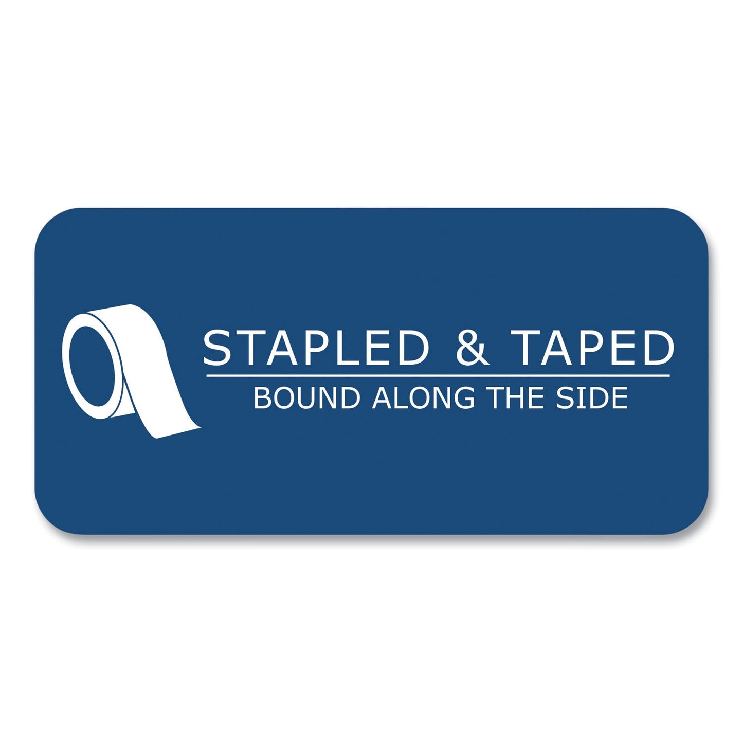 roaring-spring-paper-lab-and-science-carbonless-notebook-num-roa77645cs_4