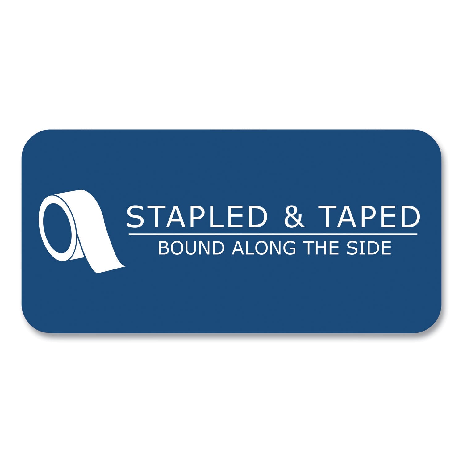 roaring-spring-paper-lab-and-science-carbonless-notebook-num-roa77645cs_4