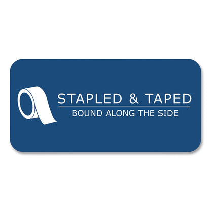 roaring-spring-paper-lab-and-science-carbonless-notebook-num-roa77645cs_4