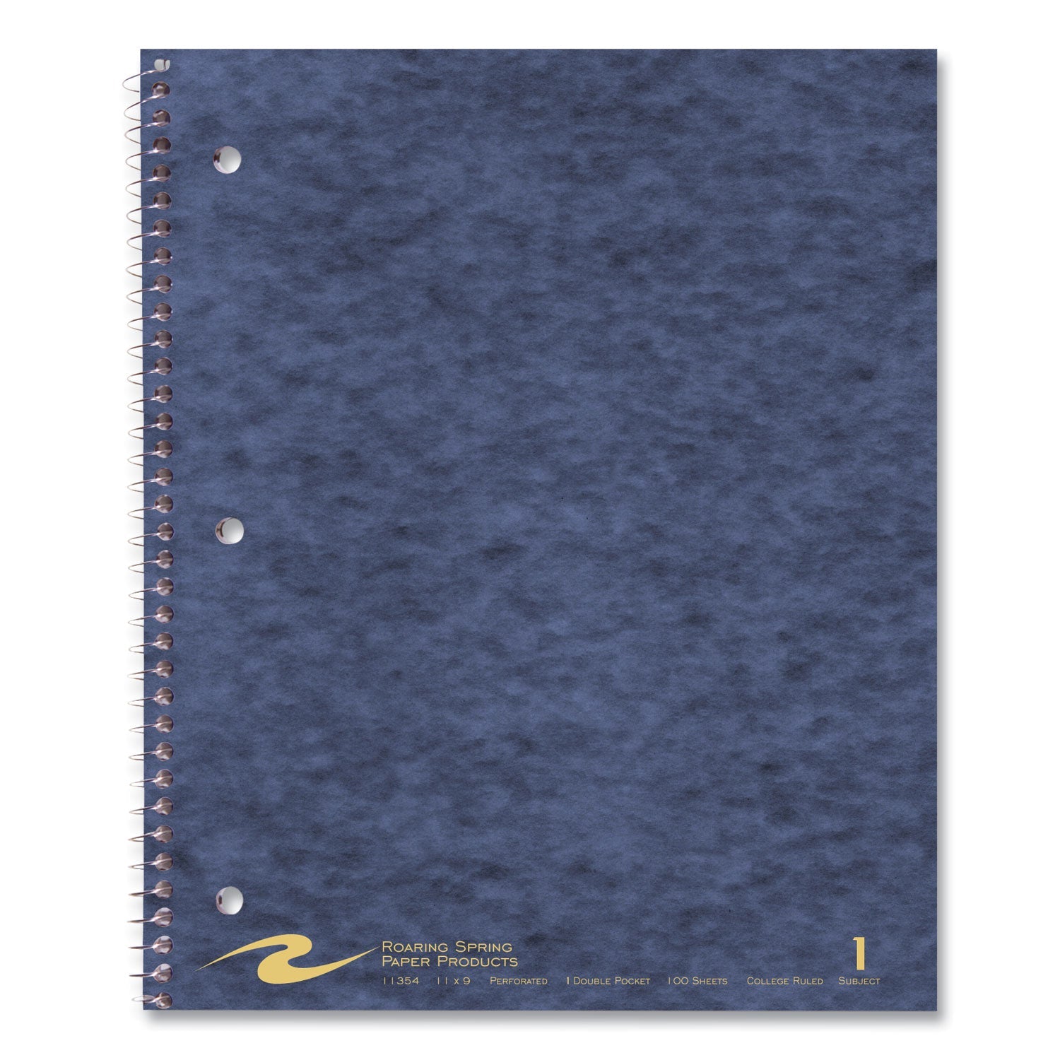 roaring-spring-paper-subject-wirebound-notebook-num-roa11354cs_2