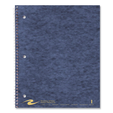roaring-spring-paper-subject-wirebound-notebook-num-roa11354cs_2