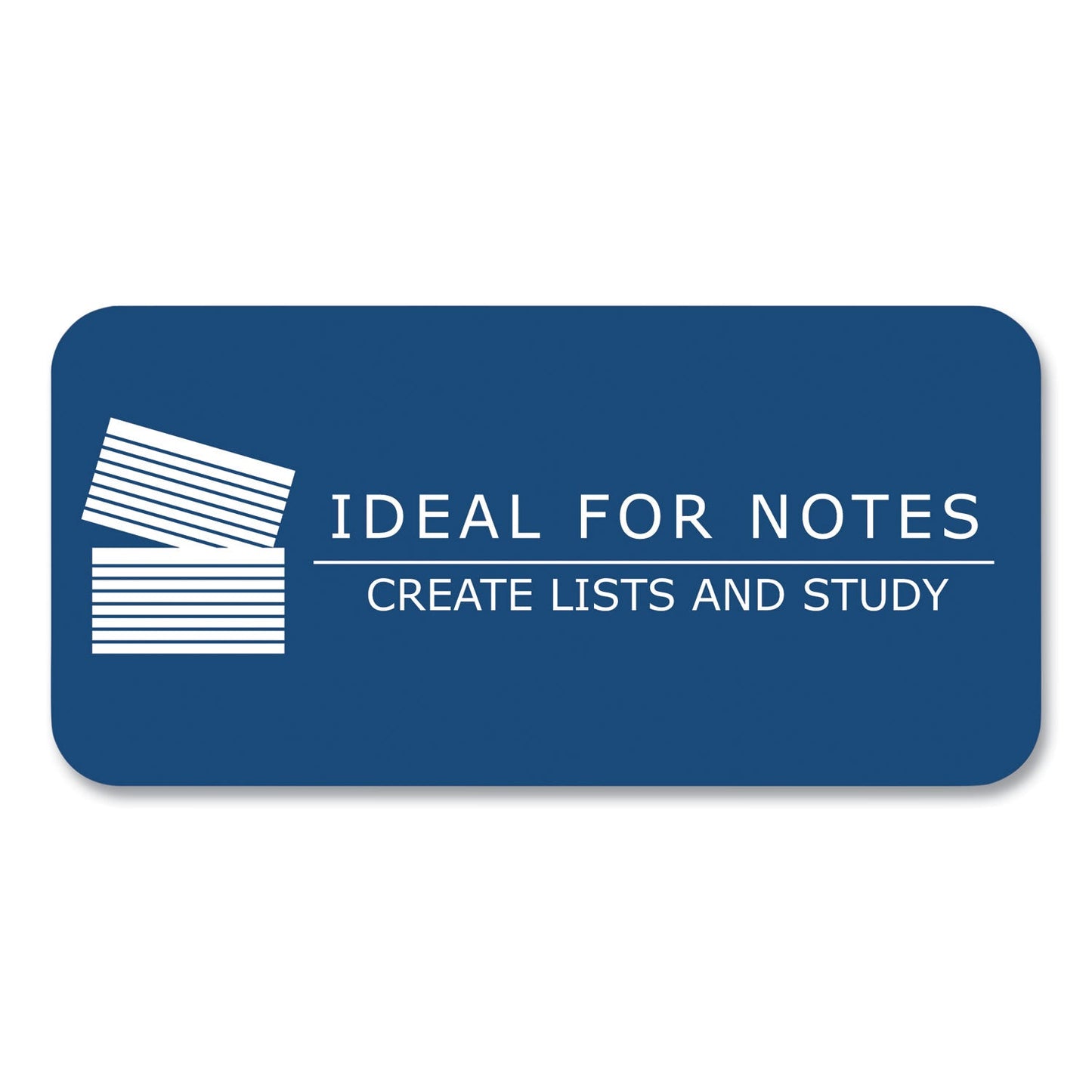 roaring-spring-paper-environotes-wirebound-recycled-index-cards-num-roa28335cs_3