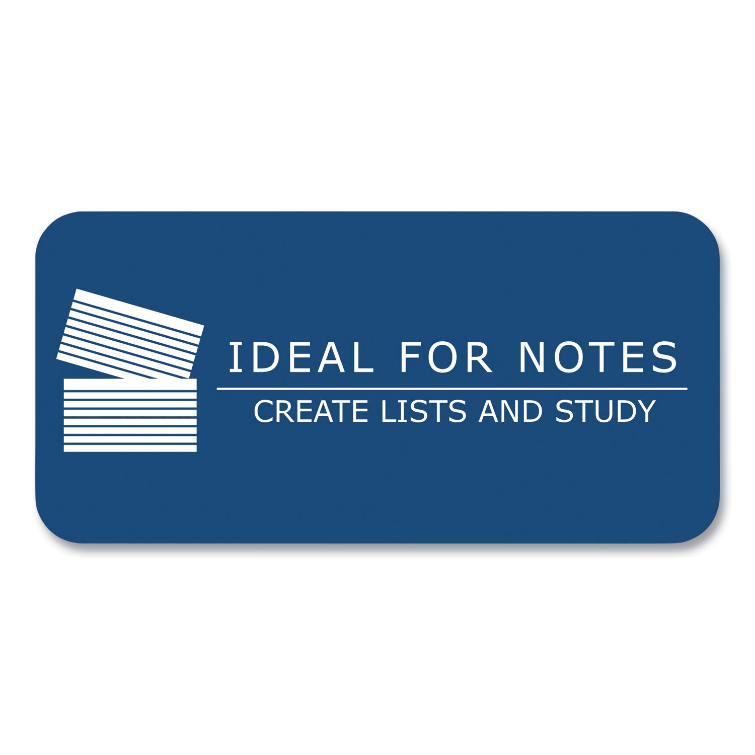 roaring-spring-paper-environotes-wirebound-recycled-index-cards-num-roa28335cs_3