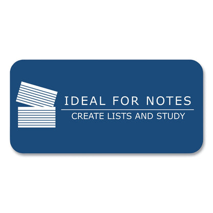 roaring-spring-paper-environotes-wirebound-recycled-index-cards-num-roa28335cs_3