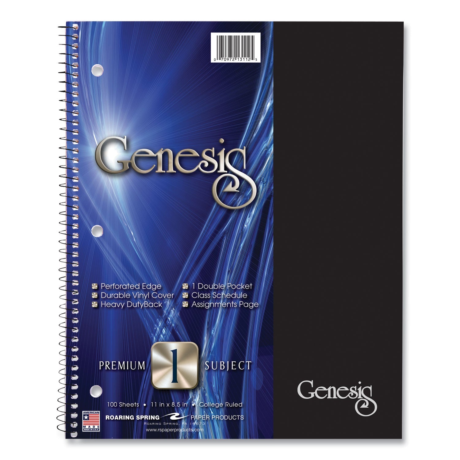 roaring-spring-paper-genesis-notebook-num-roa13112cs_1