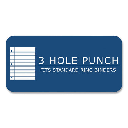 roaring-spring-paper-wirebound-notebook-num-roa10102cs_3