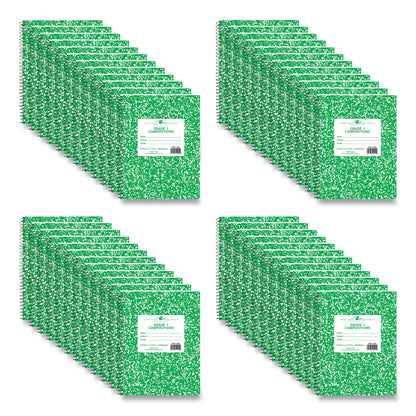 roaring-spring-paper-wirebound-composition-book-num-roa10201cs_1