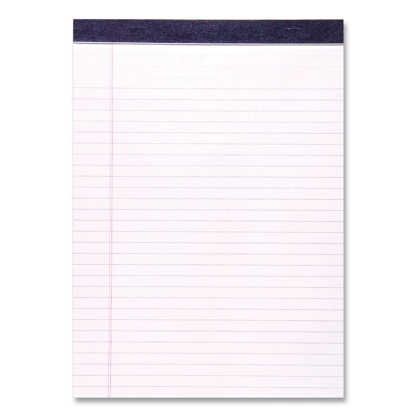 roaring-spring-paper-legal-pad-num-roa74754cs_2