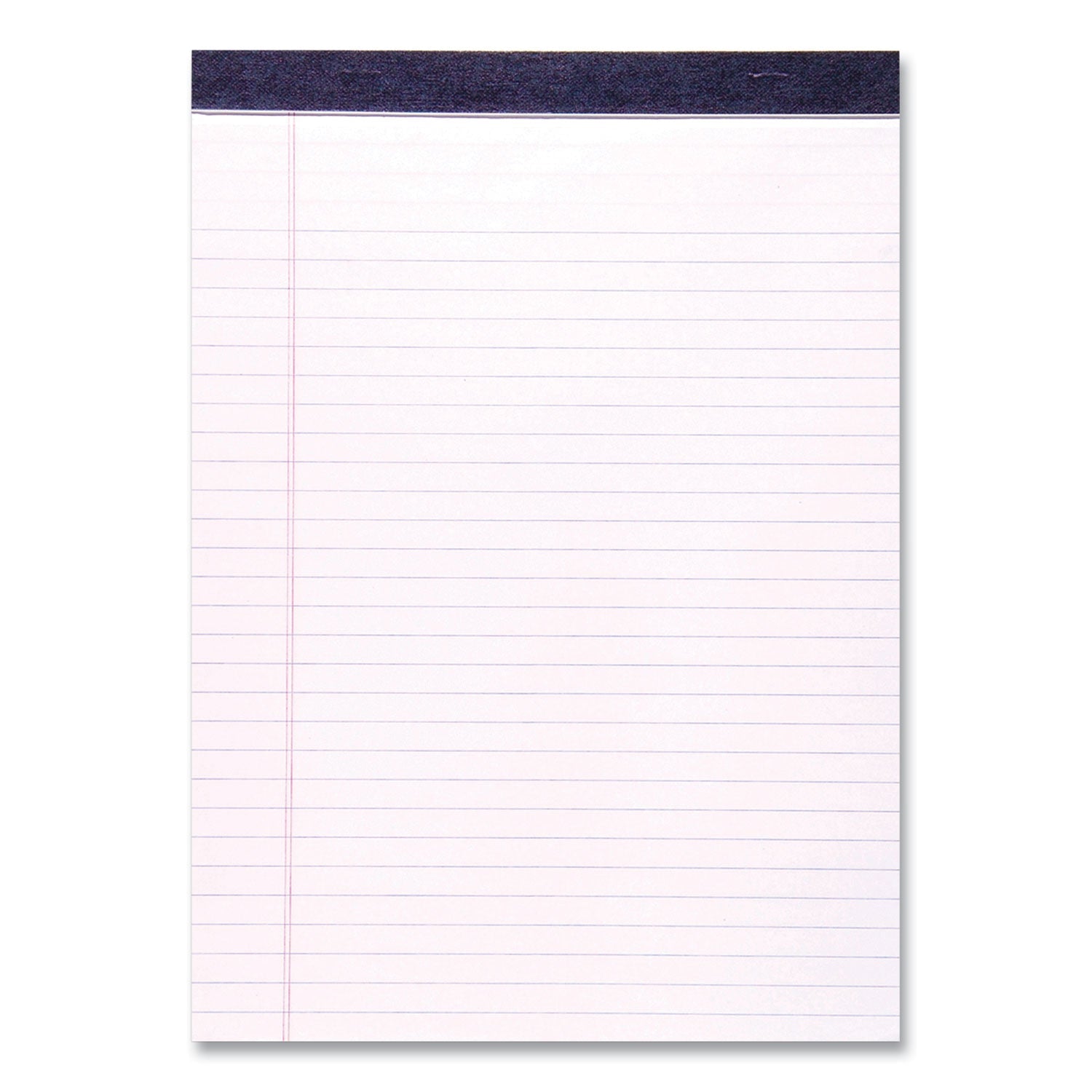 roaring-spring-paper-legal-pad-num-roa74754cs_2