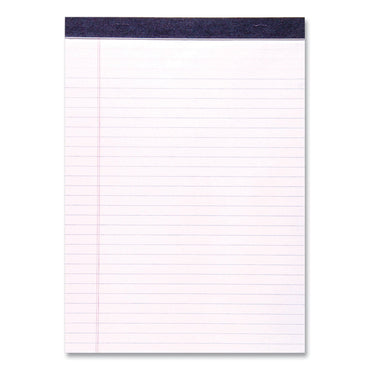 roaring-spring-paper-legal-pad-num-roa74754cs_2