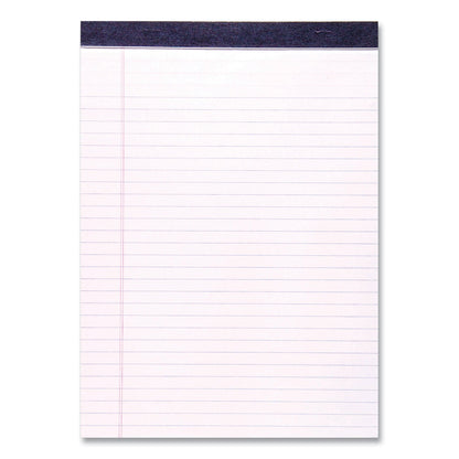 roaring-spring-paper-legal-pad-num-roa74754cs_2