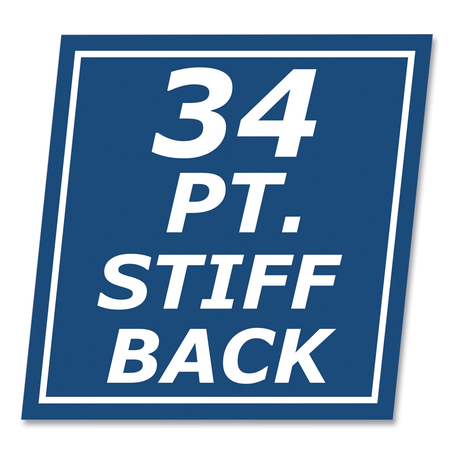 roaring-spring-paper-kids-drawing-pad-num-roa52505cs_2