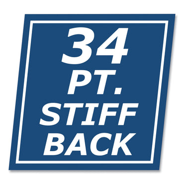 roaring-spring-paper-kids-drawing-pad-num-roa52505cs_2