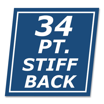 roaring-spring-paper-kids-drawing-pad-num-roa52505cs_2