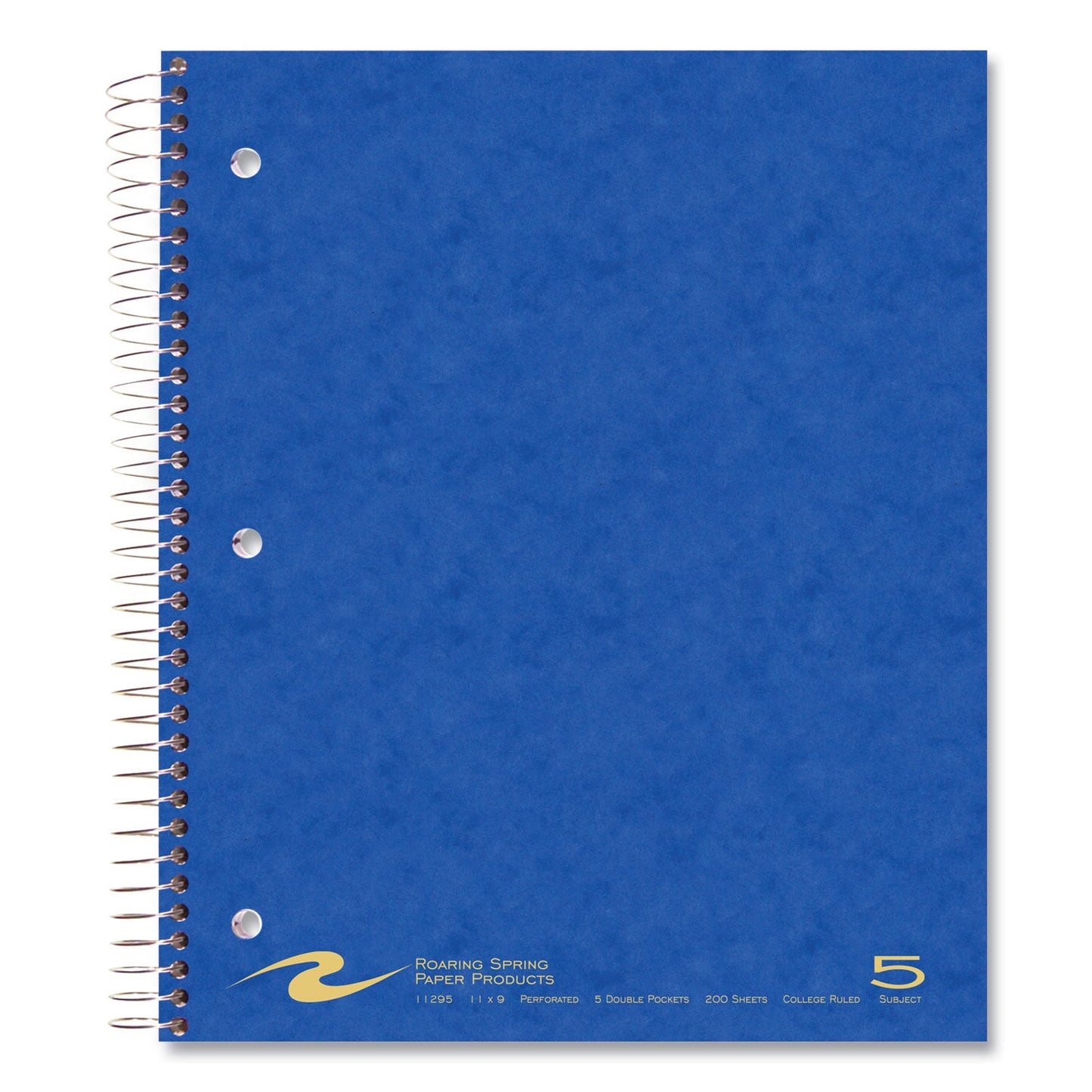 roaring-spring-paper-subject-wirebound-notebook-num-roa11295cs_2