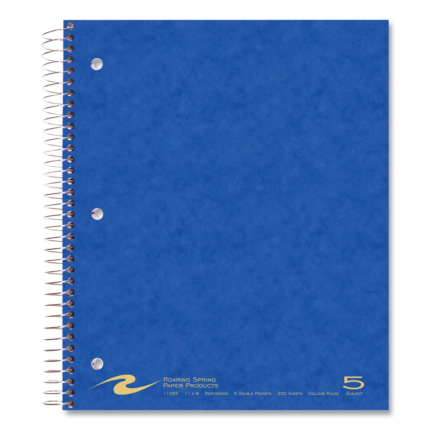 roaring-spring-paper-subject-wirebound-notebook-num-roa11295cs_2