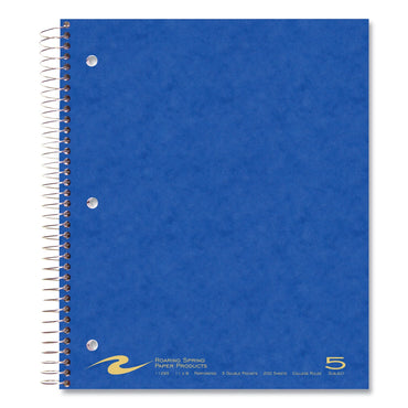 roaring-spring-paper-subject-wirebound-notebook-num-roa11295cs_2