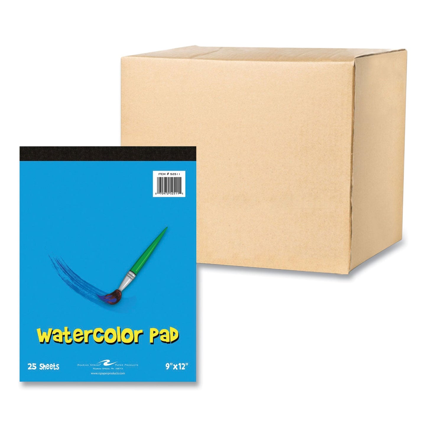 roaring-spring-paper-kids-art-watercolor-notepad-num-roa52511cs_2