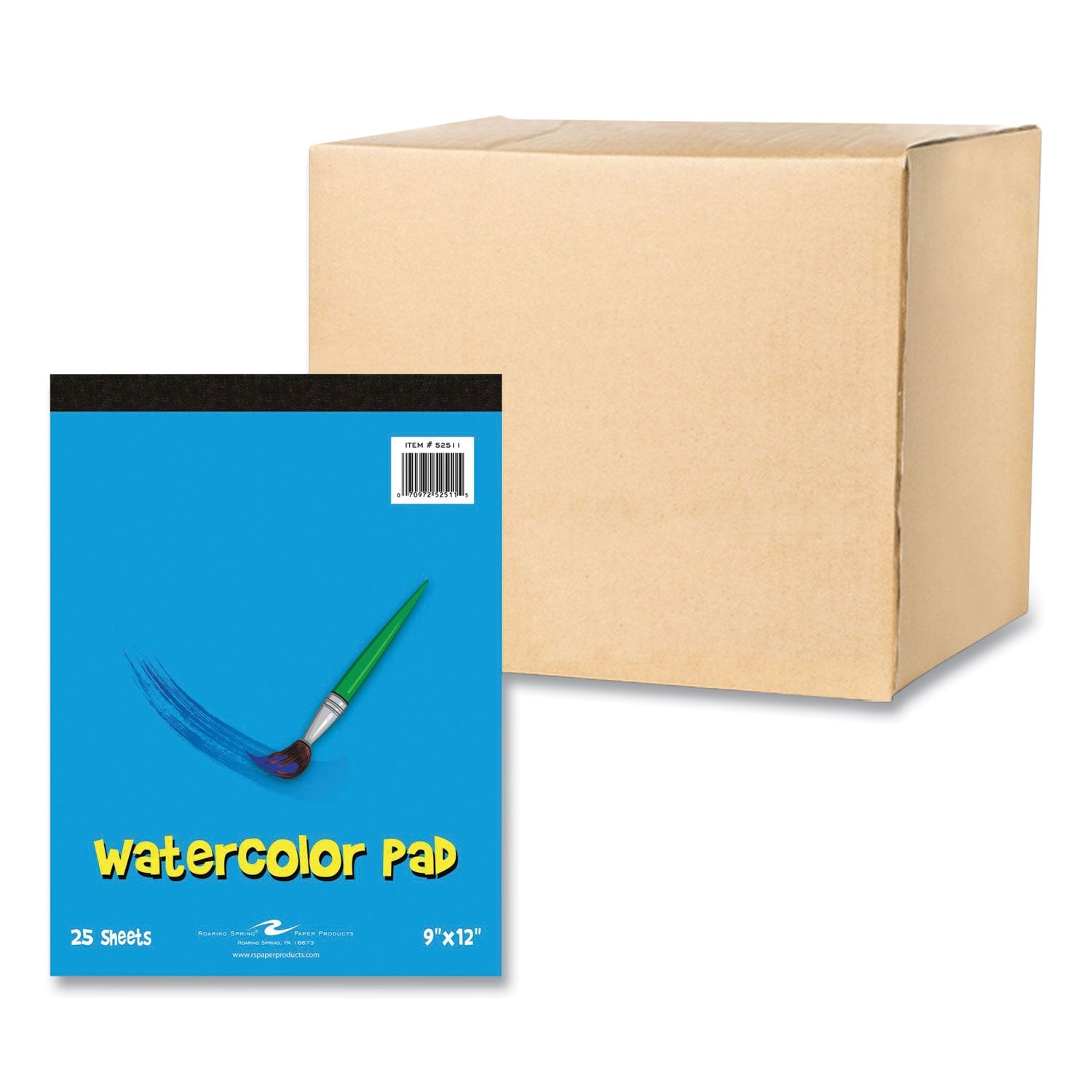 roaring-spring-paper-kids-art-watercolor-notepad-num-roa52511cs_2