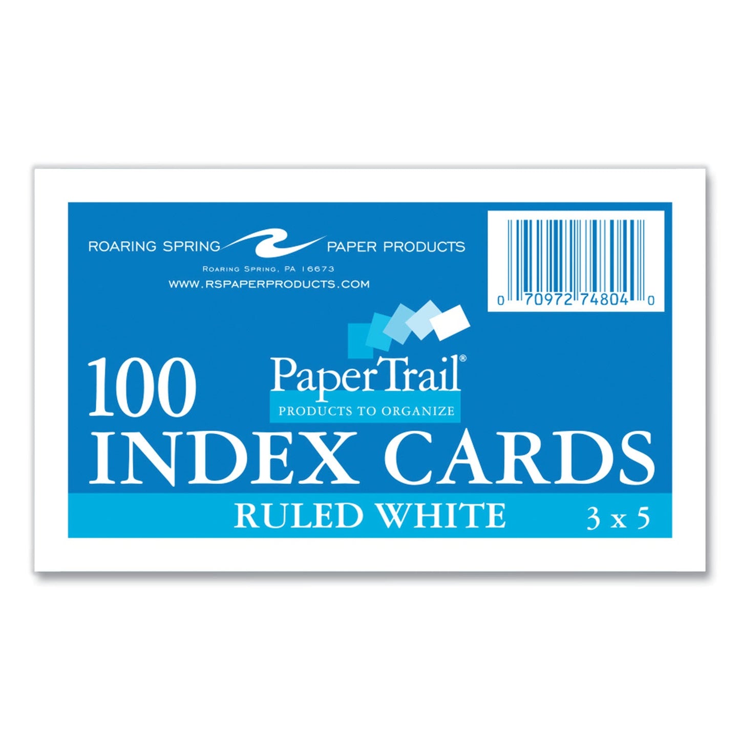 roaring-spring-paper-white-index-cards-num-roa74804cs_3