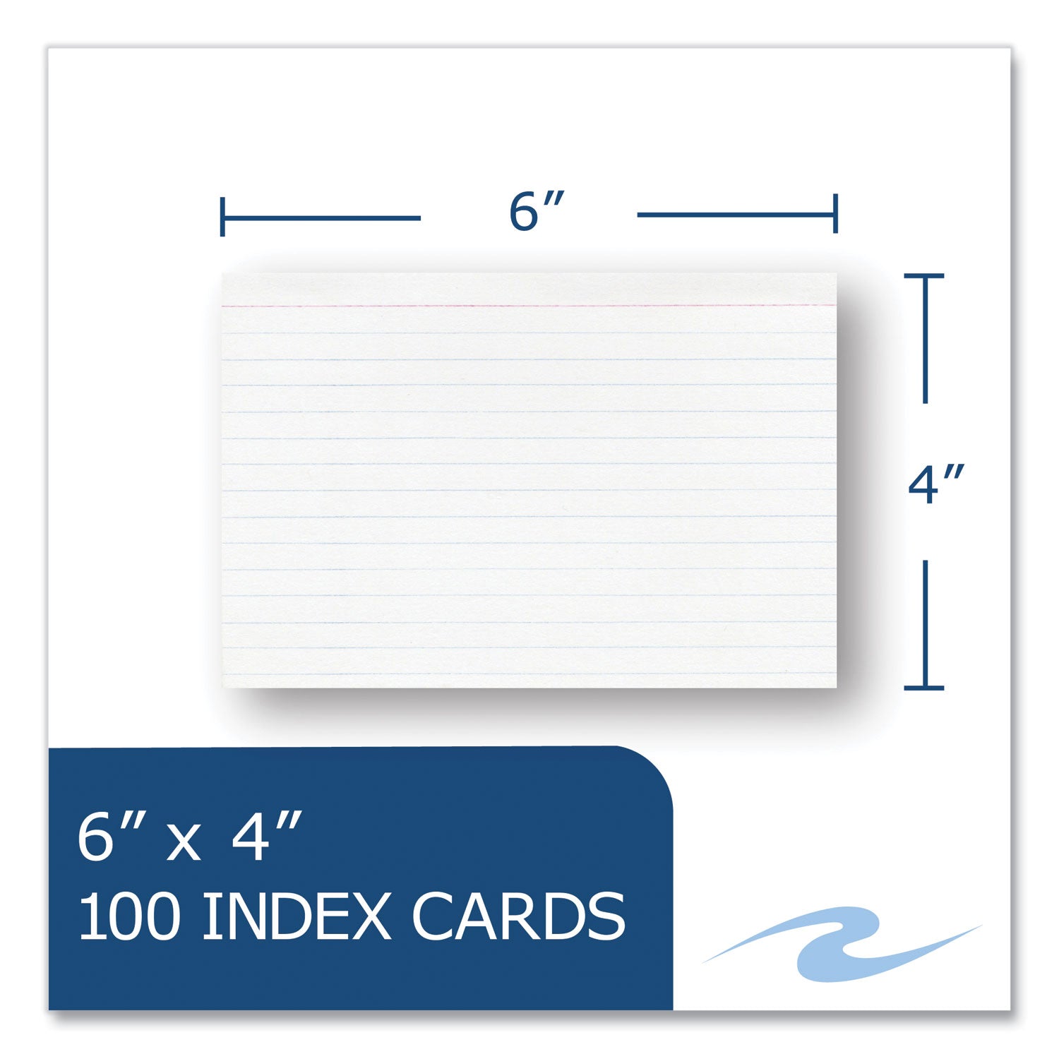 roaring-spring-paper-environotes-recycled-index-cards-num-roa74834cs_3