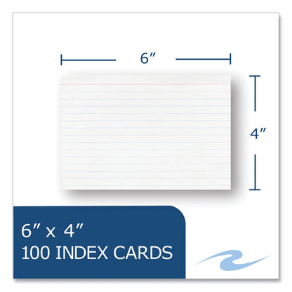 roaring-spring-paper-environotes-recycled-index-cards-num-roa74834cs_3
