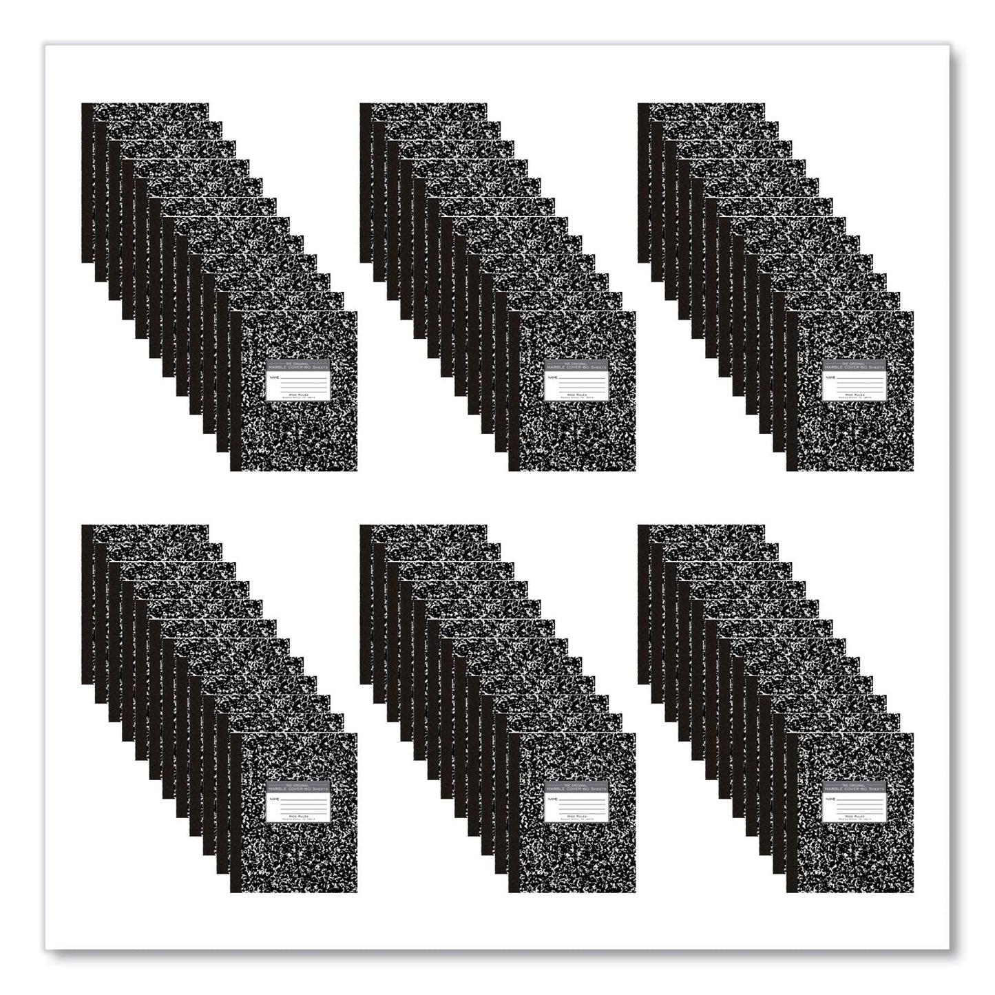 roaring-spring-paper-flexible-cover-composition-notebook-num-roa77505cs_1