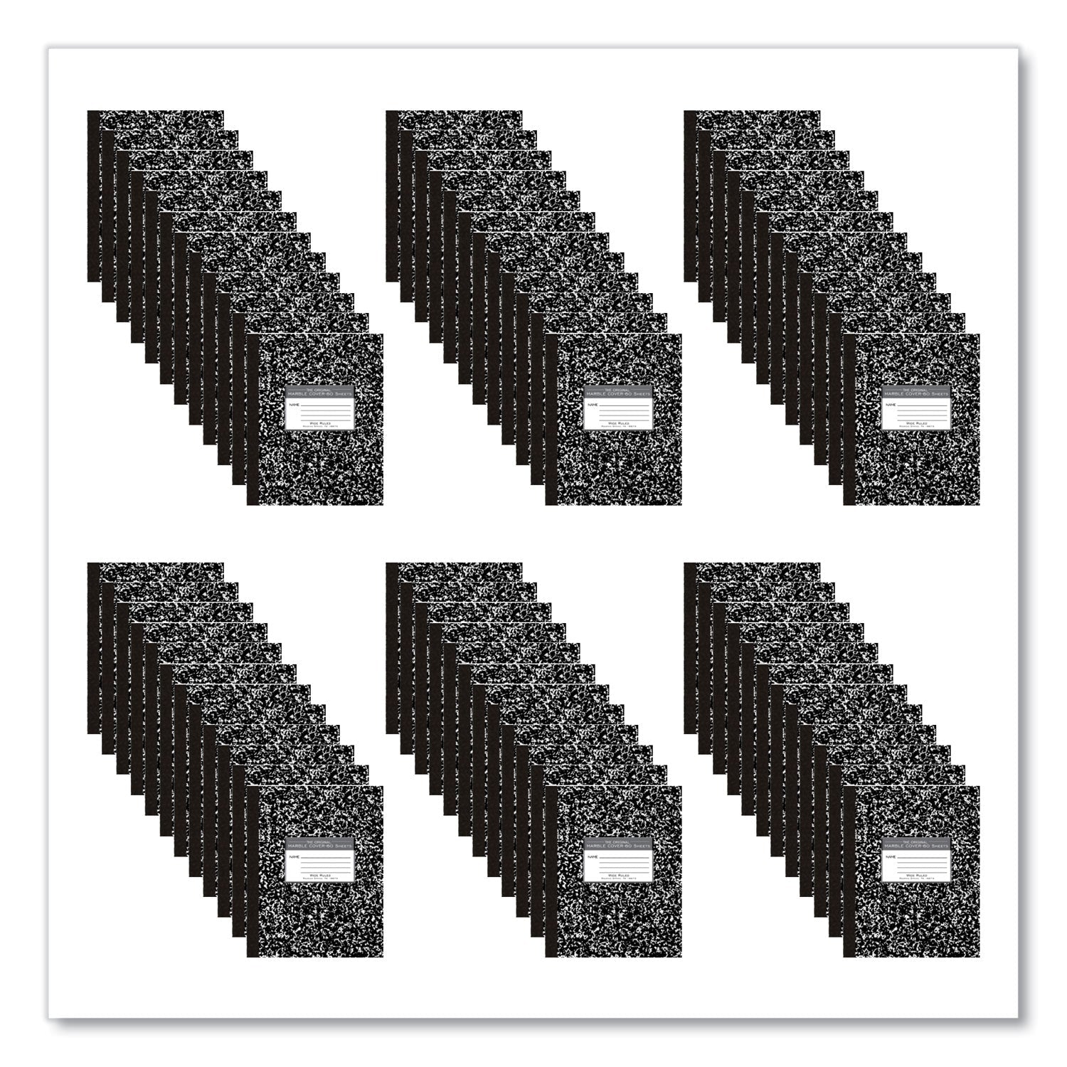 roaring-spring-paper-flexible-cover-composition-notebook-num-roa77505cs_1