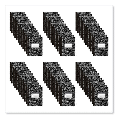 roaring-spring-paper-flexible-cover-composition-notebook-num-roa77505cs_1