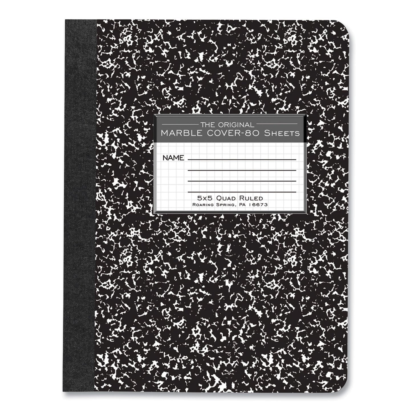 roaring-spring-paper-hardcover-composition-book-num-roa77227cs_1