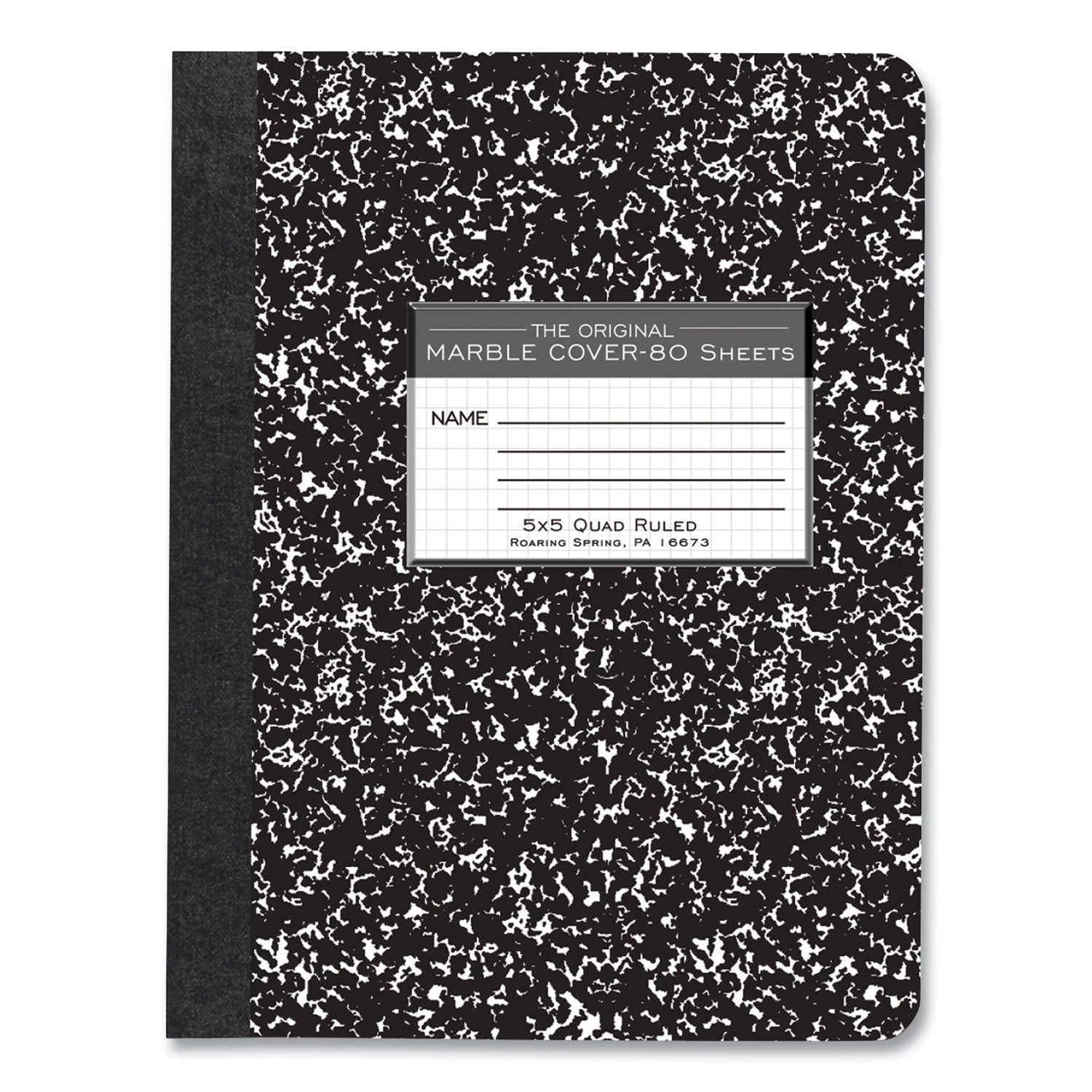roaring-spring-paper-hardcover-composition-book-num-roa77227cs_1