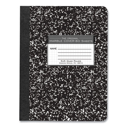 roaring-spring-paper-hardcover-composition-book-num-roa77227cs_1