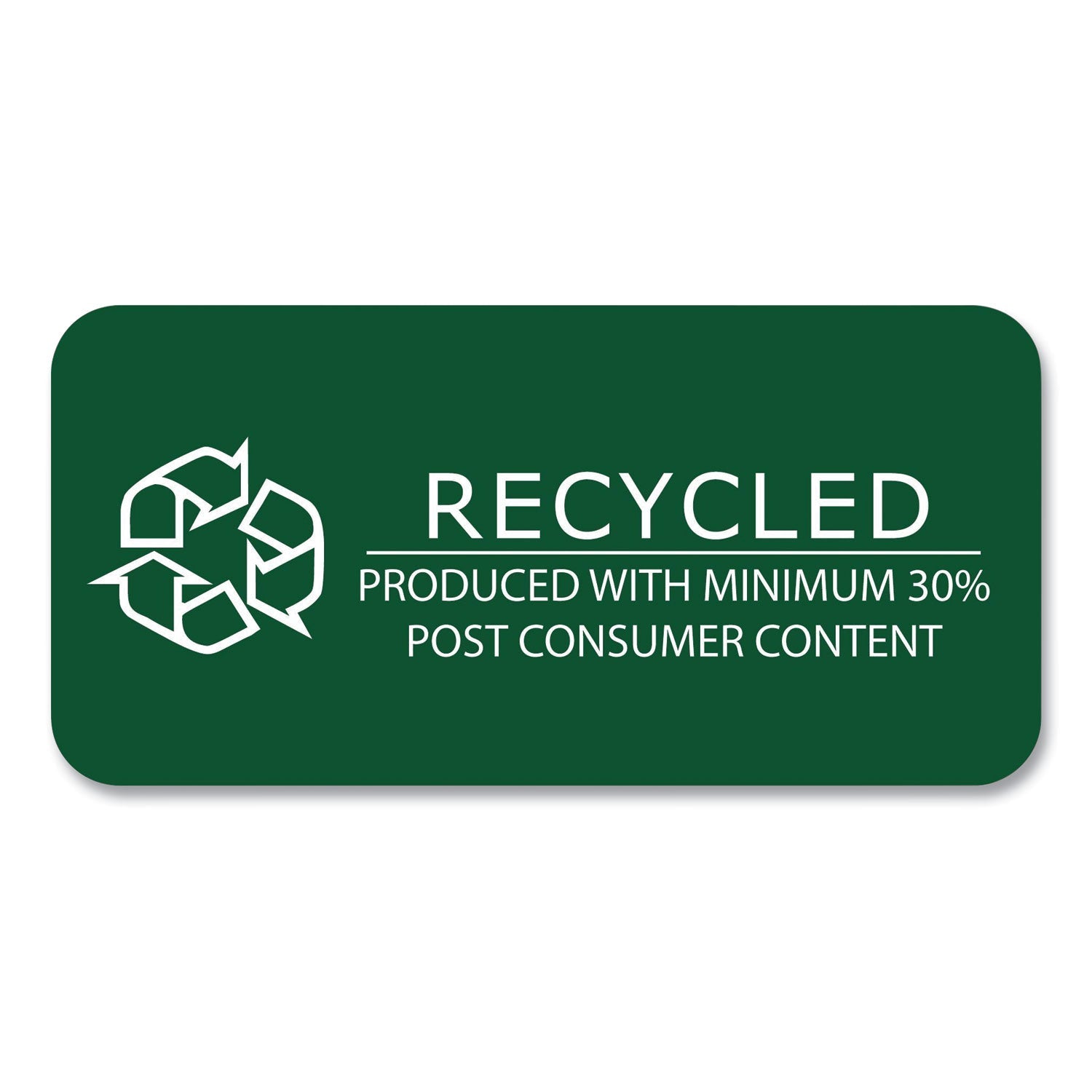 roaring-spring-paper-enviroshades-steno-pad-num-roa12354cs_3