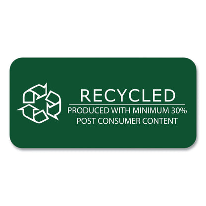 roaring-spring-paper-enviroshades-steno-pad-num-roa12354cs_3