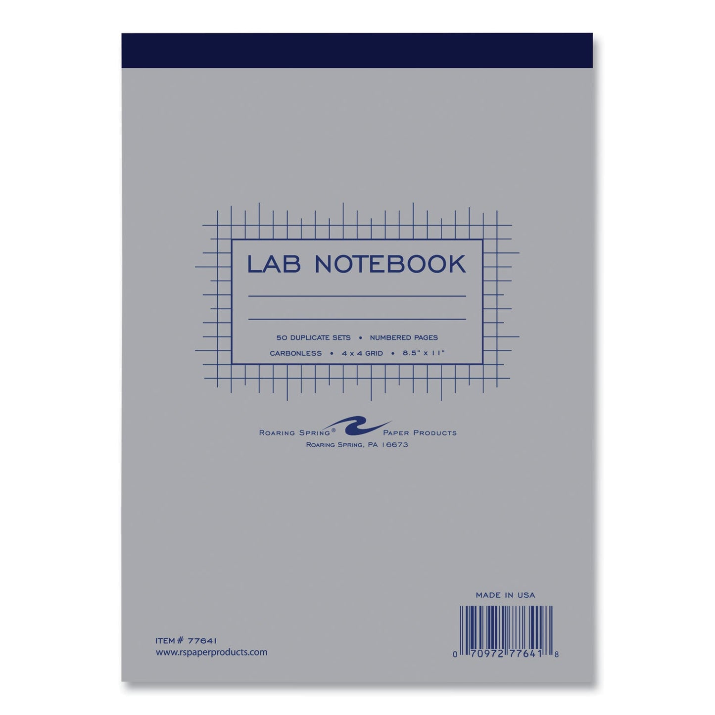 roaring-spring-paper-lab-and-science-carbonless-notebook-num-roa77641cs_2