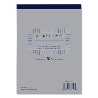 roaring-spring-paper-lab-and-science-carbonless-notebook-num-roa77641cs_2
