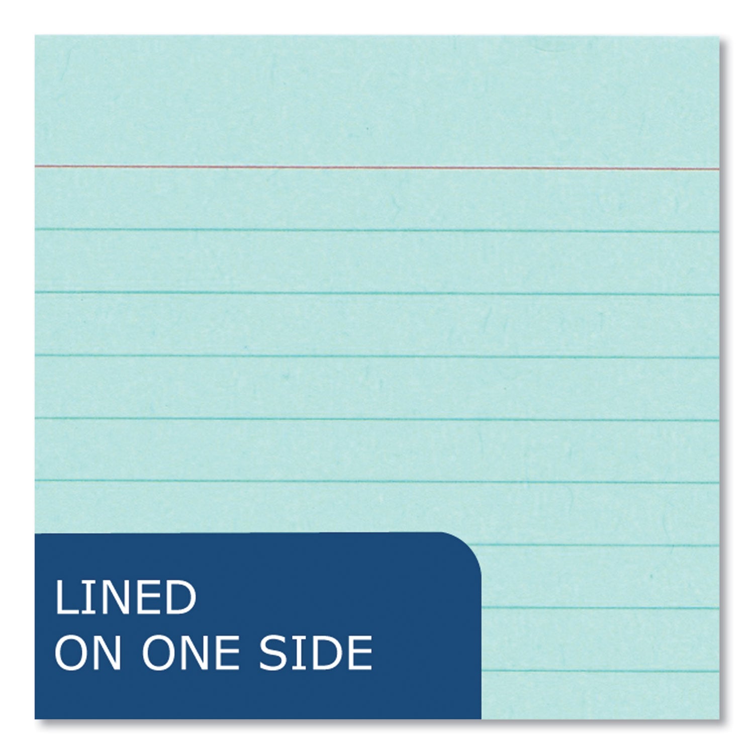 roaring-spring-paper-colored-index-cards-num-roa83369cs_4