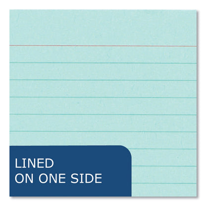 roaring-spring-paper-colored-index-cards-num-roa83369cs_4