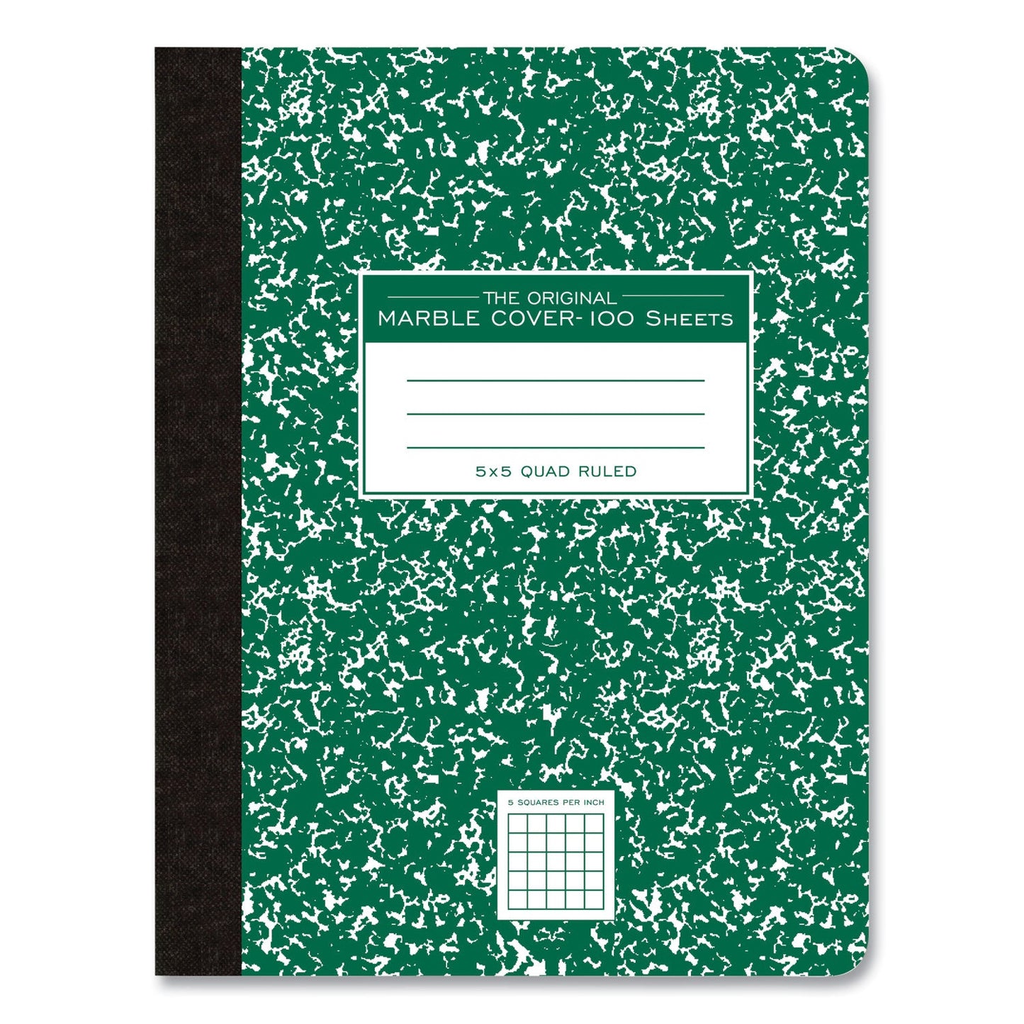 roaring-spring-paper-hardcover-composition-book-num-roa77255cs_2