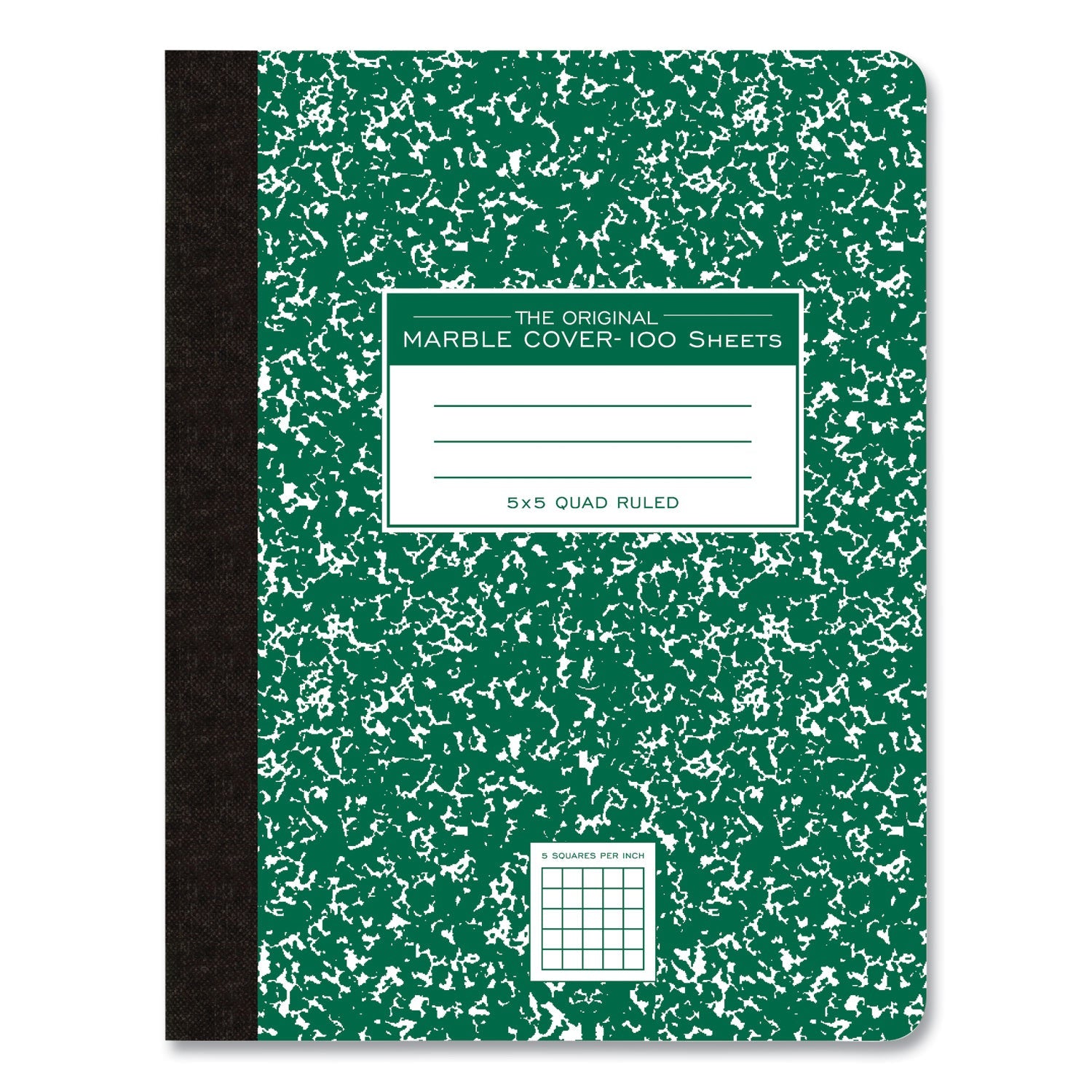 roaring-spring-paper-hardcover-composition-book-num-roa77255cs_2