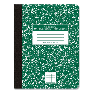 roaring-spring-paper-hardcover-composition-book-num-roa77255cs_2