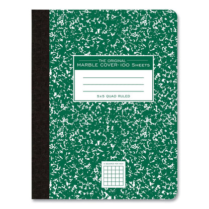 roaring-spring-paper-hardcover-composition-book-num-roa77255cs_2